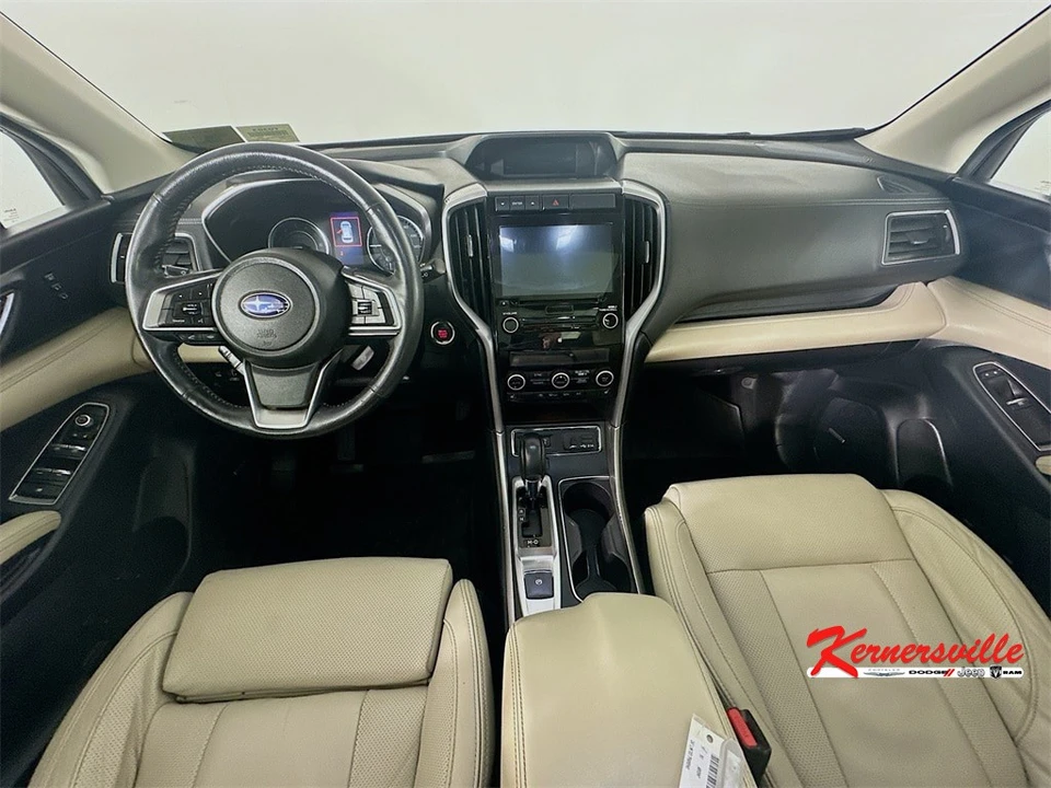 2019 Subaru - Image 10 of 21