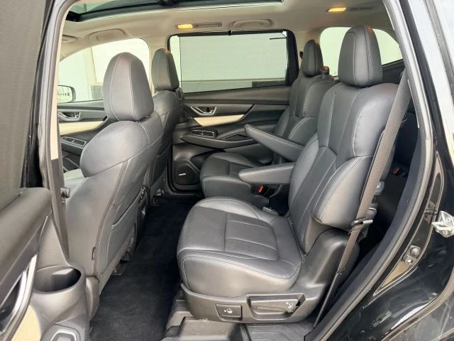 2019 Subaru - Image 11 of 31