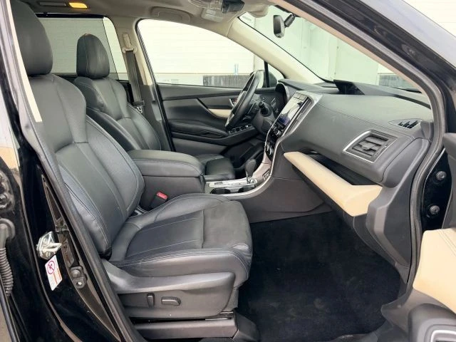 2019 Subaru - Image 15 of 31