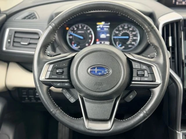 2019 Subaru - Image 21 of 31