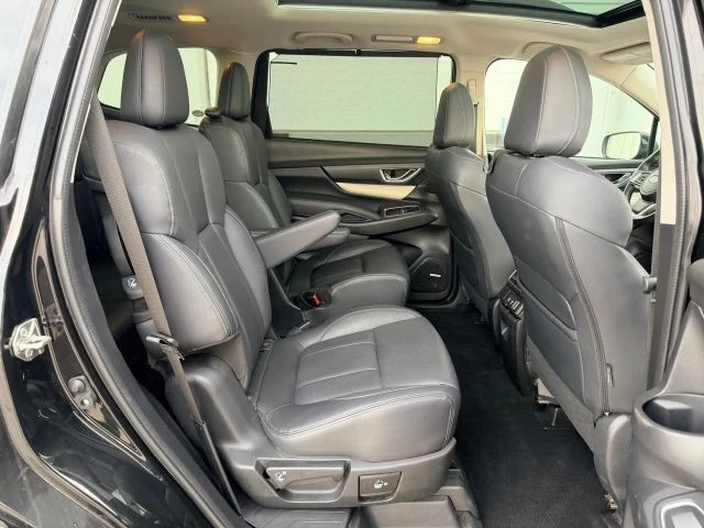 2019 Subaru - Image 14 of 31