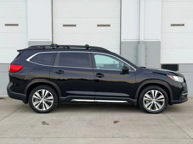 2019 Subaru - Image 6 of 31