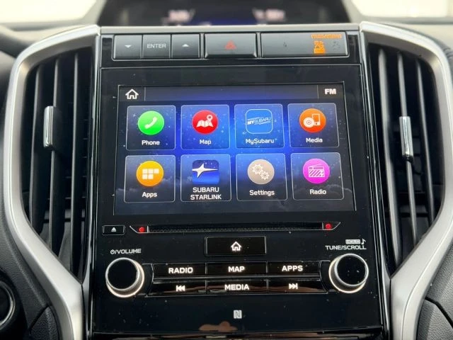 2019 Subaru - Image 23 of 31