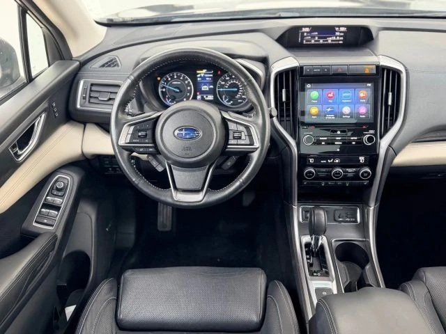 2019 Subaru - Image 20 of 31