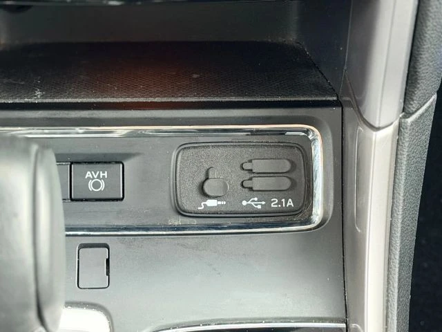 2019 Subaru - Image 30 of 31