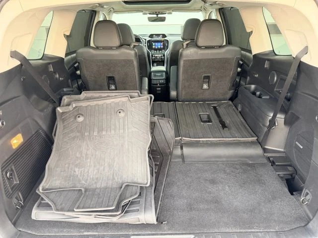 2019 Subaru - Image 18 of 31
