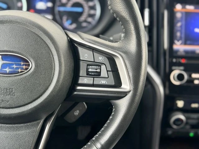 2019 Subaru - Image 29 of 31