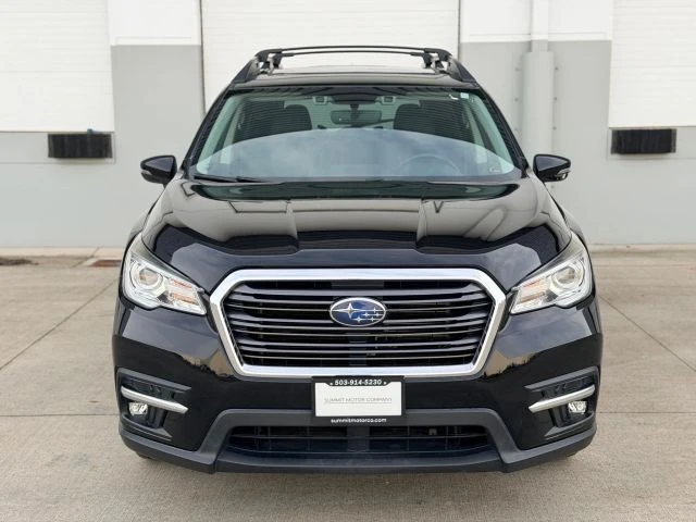 2019 Subaru - Image 8 of 31