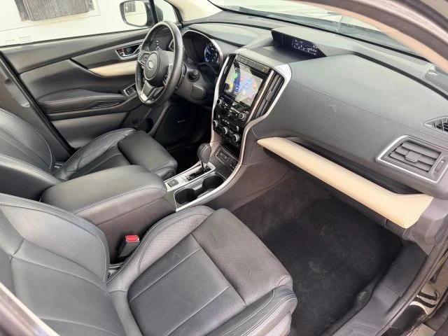 2019 Subaru - Image 16 of 31
