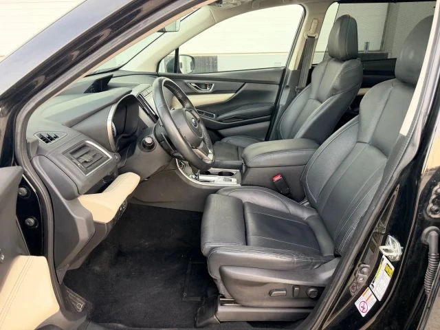 2019 Subaru - Image 10 of 31