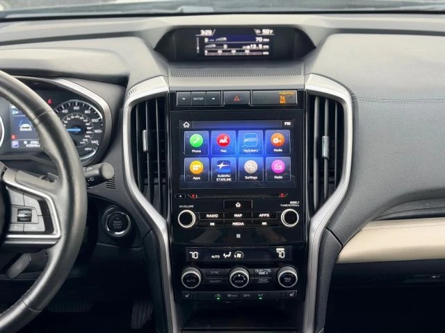 2019 Subaru - Image 22 of 31