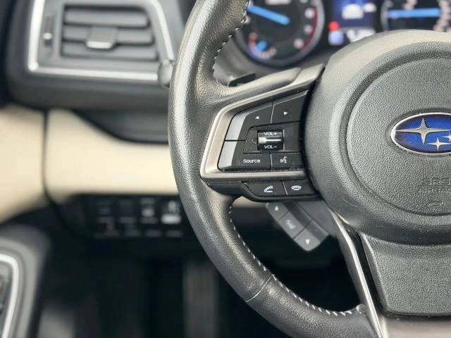 2019 Subaru - Image 28 of 31