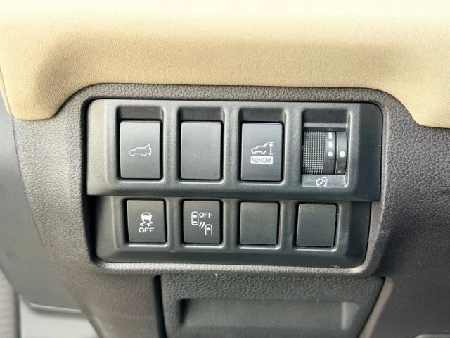 2019 Subaru - Image 31 of 31