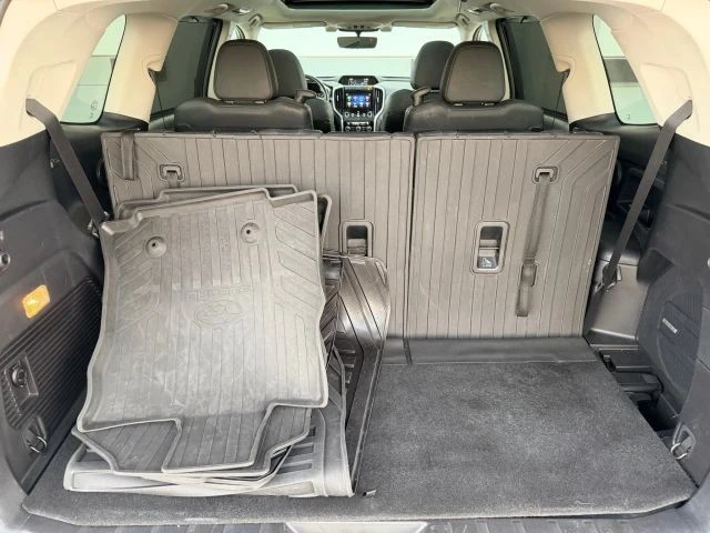 2019 Subaru - Image 17 of 31