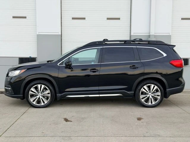 2019 Subaru - Image 2 of 31