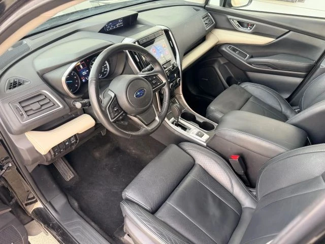 2019 Subaru - Image 9 of 31