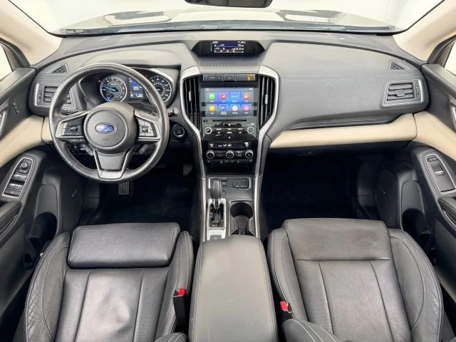 2019 Subaru - Image 19 of 31