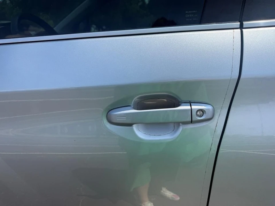 2019 Subaru - Image 4 of 30