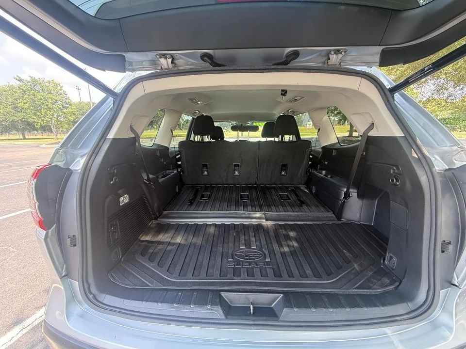 2019 Subaru - Image 23 of 30