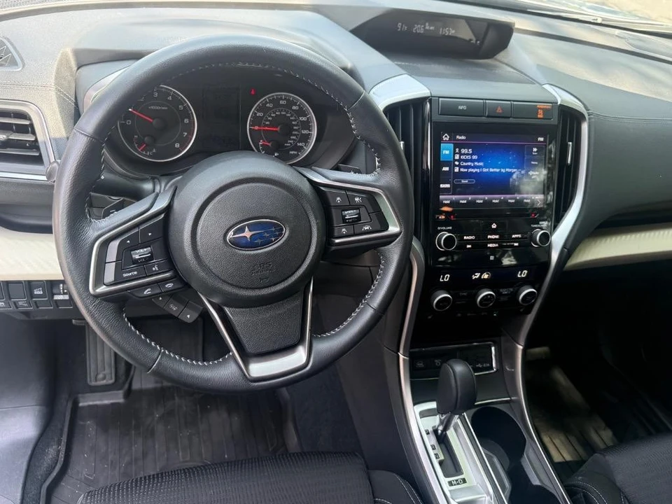 2019 Subaru - Image 6 of 30