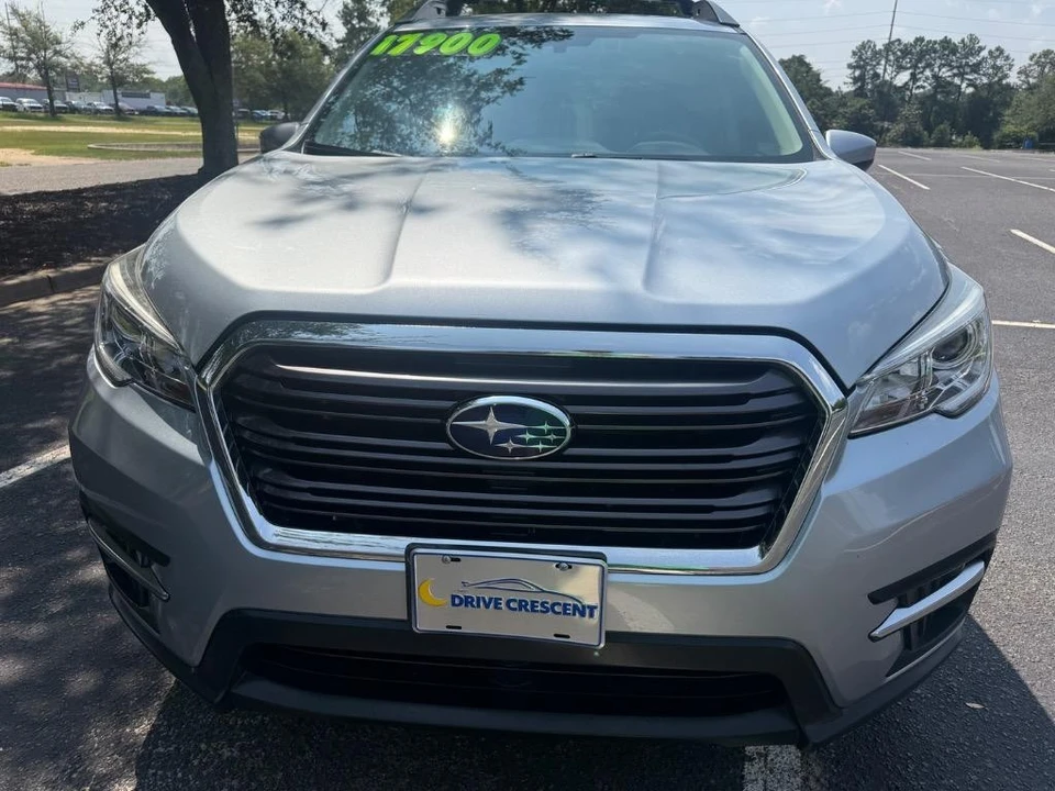 2019 Subaru - Image 29 of 30
