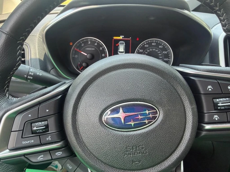 2019 Subaru - Image 15 of 30