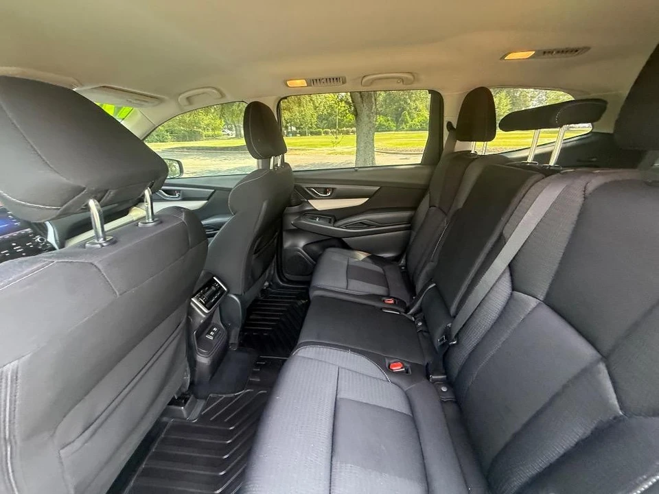 2019 Subaru - Image 17 of 30