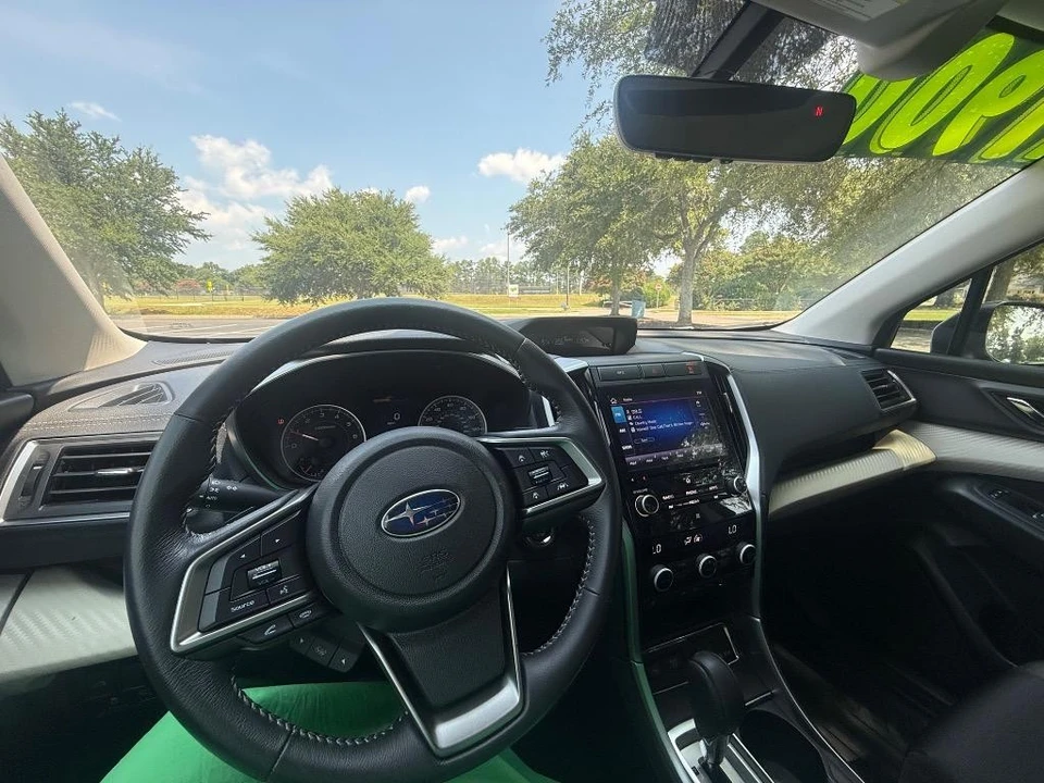 2019 Subaru - Image 14 of 30