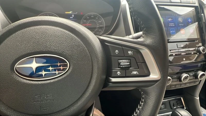 2019 Subaru - Image 12 of 12