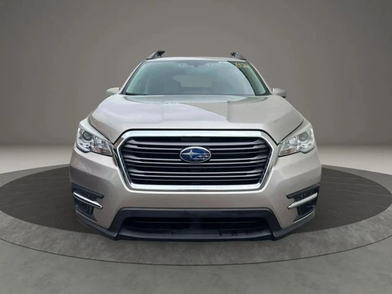 2019 Subaru - Image 2 of 12