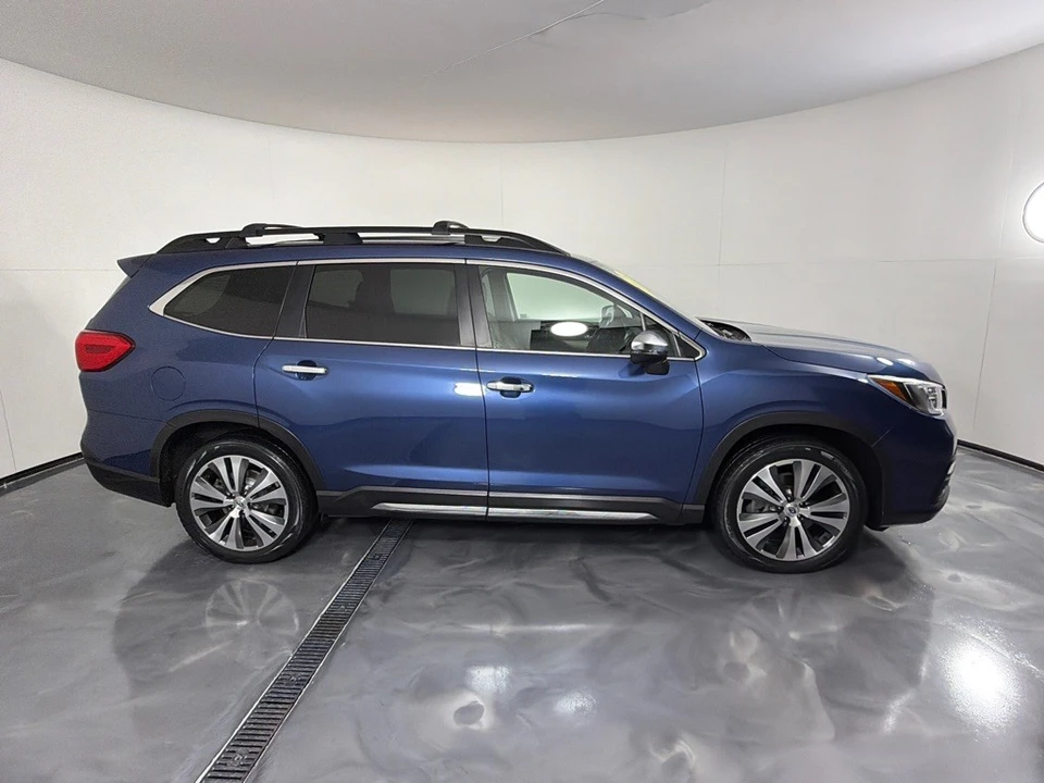 2019 Subaru - Image 4 of 28