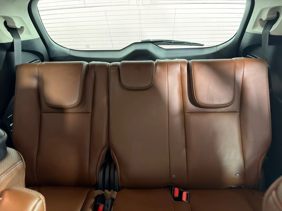 2019 Subaru - Image 21 of 28