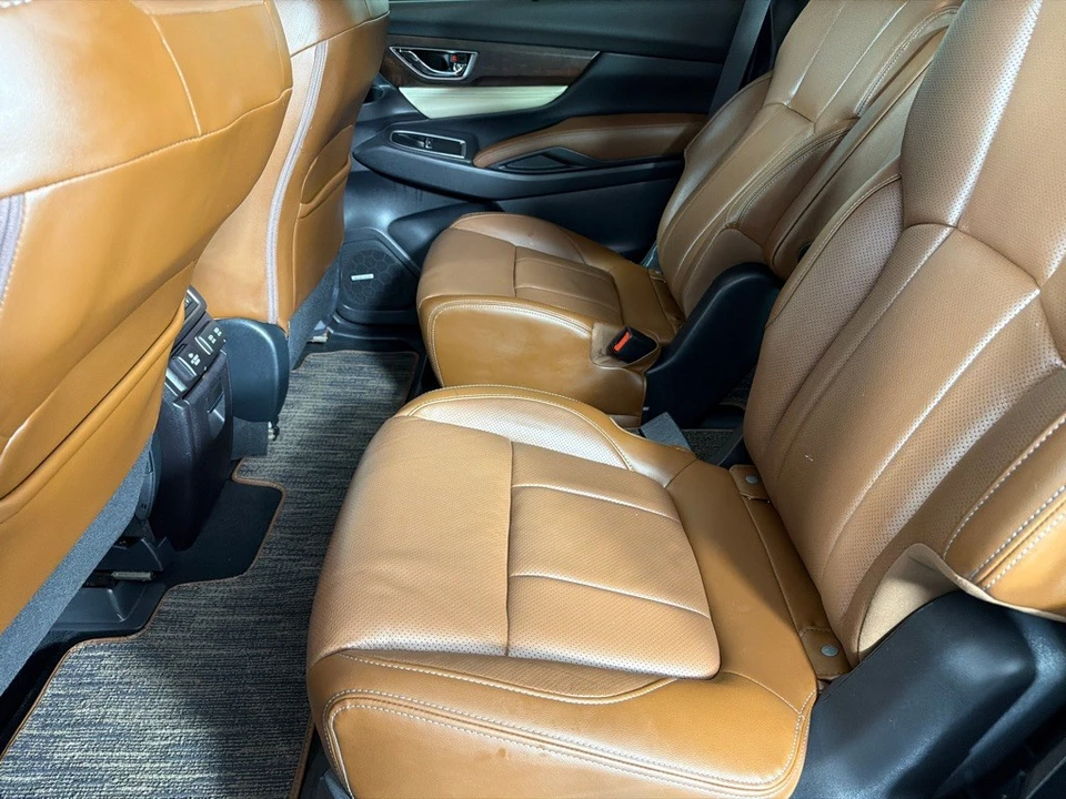2019 Subaru - Image 19 of 28