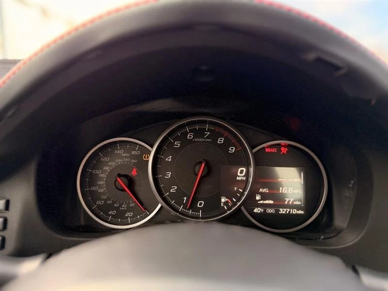 2019 Subaru BRZ 1st Gen - Image 19 of 20