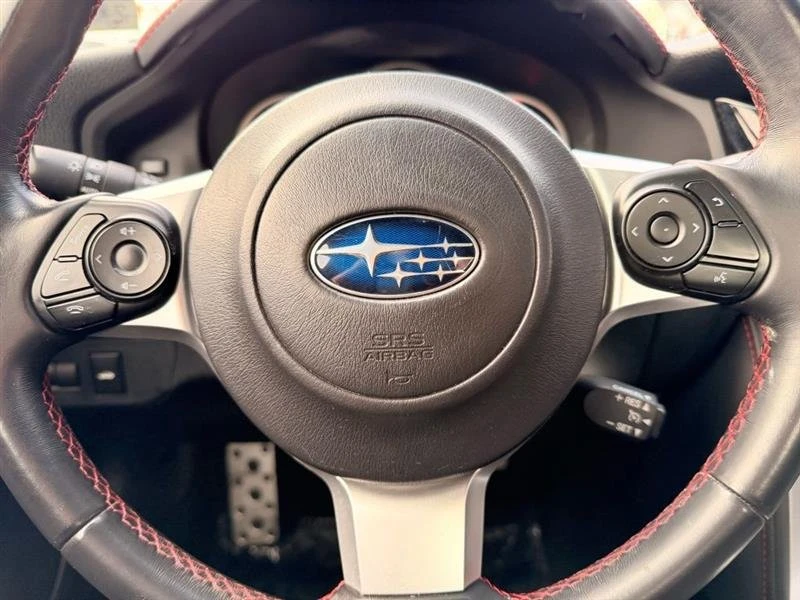 2019 Subaru BRZ 1st Gen - Image 18 of 20