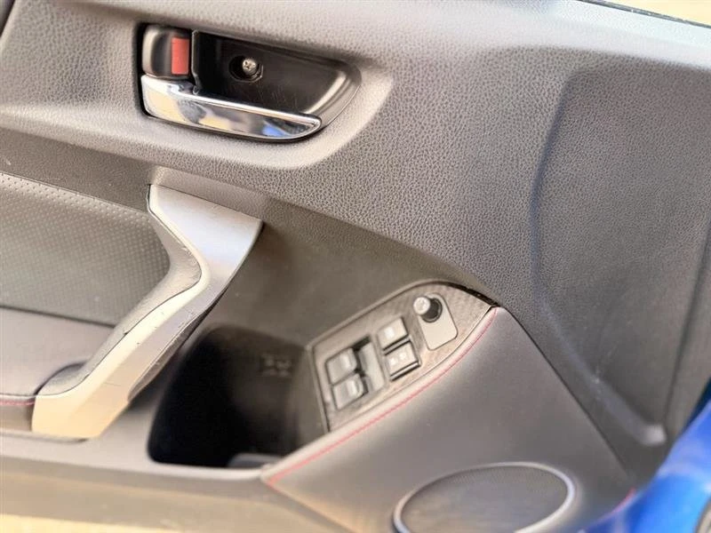 2019 Subaru BRZ 1st Gen - Image 16 of 20