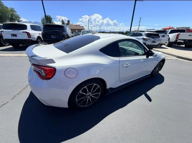 2019 Subaru BRZ 1st Gen - Image 3 of 15