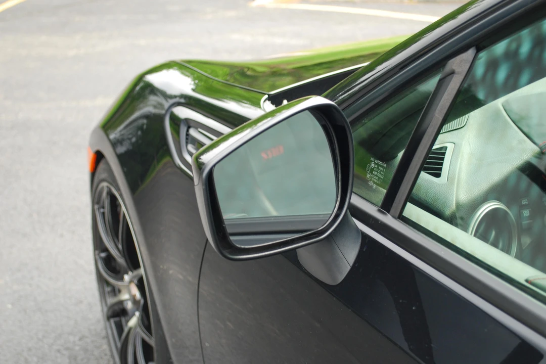 2019 Subaru BRZ 1st Gen - Image 14 of 31