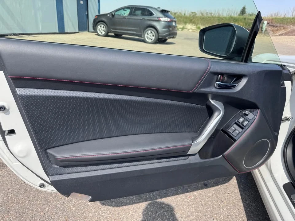 2019 Subaru BRZ 1st Gen - Image 8 of 15
