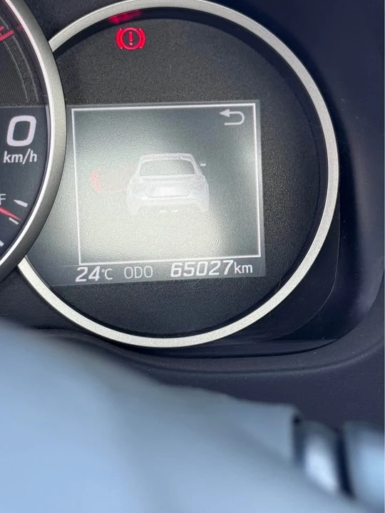 2019 Subaru BRZ 1st Gen - Image 14 of 15