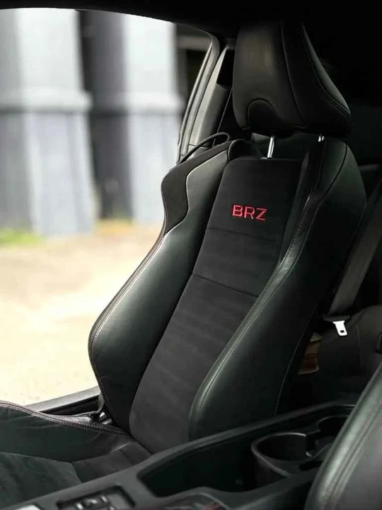 2019 Subaru BRZ 1st Gen - Image 13 of 20