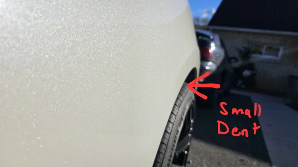 2019 Subaru BRZ 1st Gen - Image 8 of 10