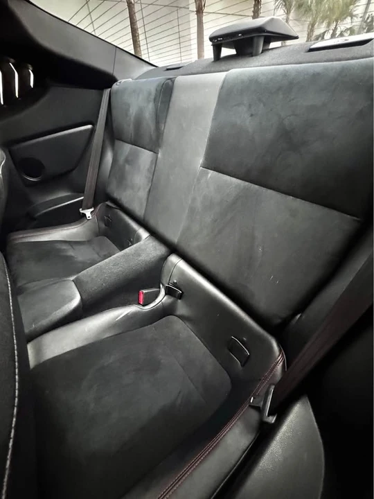 2019 Subaru BRZ 1st Gen - Image 12 of 19