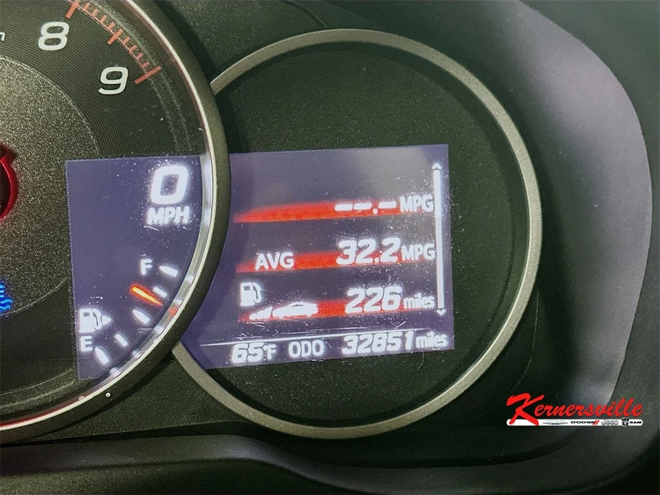 2019 Subaru BRZ 1st Gen - Image 15 of 21
