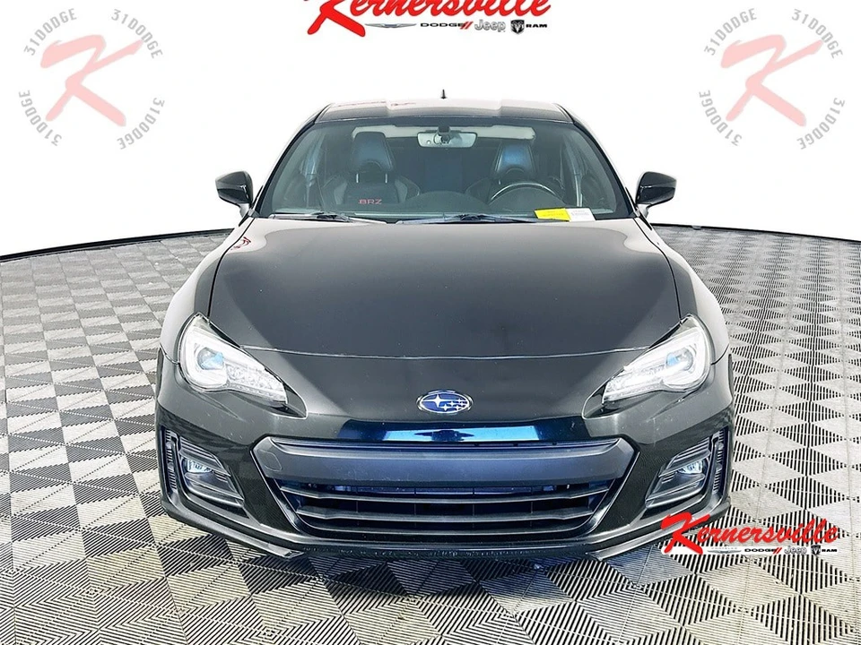 2019 Subaru BRZ 1st Gen - Image 2 of 21