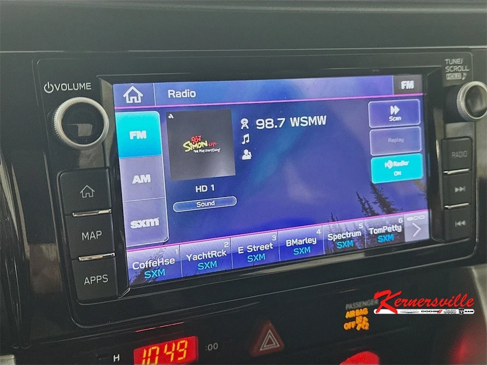 2019 Subaru BRZ 1st Gen - Image 17 of 21