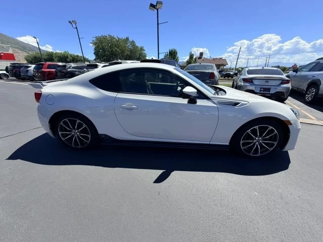 2019 Subaru BRZ 1st Gen - Image 4 of 13