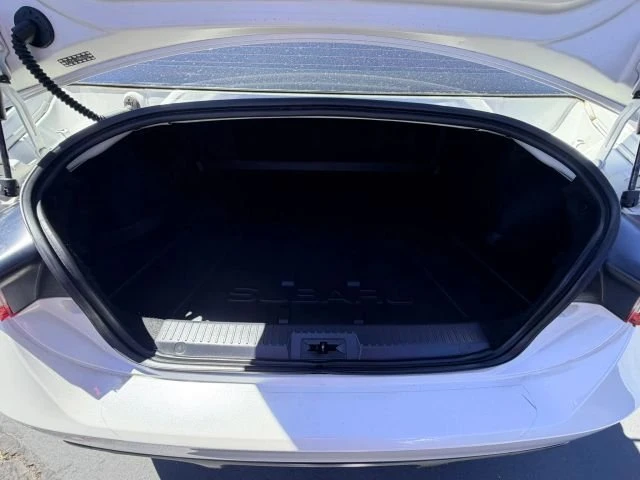 2019 Subaru BRZ 1st Gen - Image 13 of 13