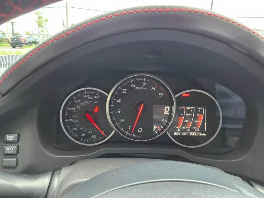 2019 Subaru BRZ 1st Gen - Image 11 of 15