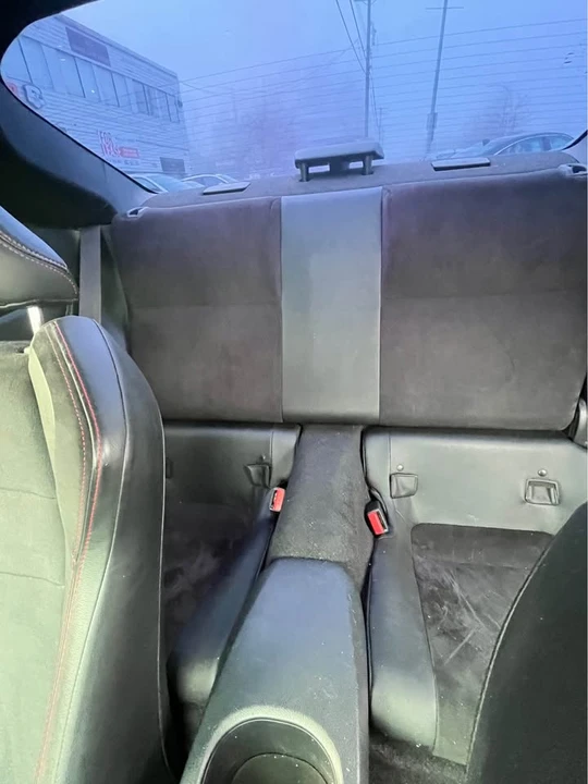 2019 Subaru BRZ 1st Gen - Image 9 of 13